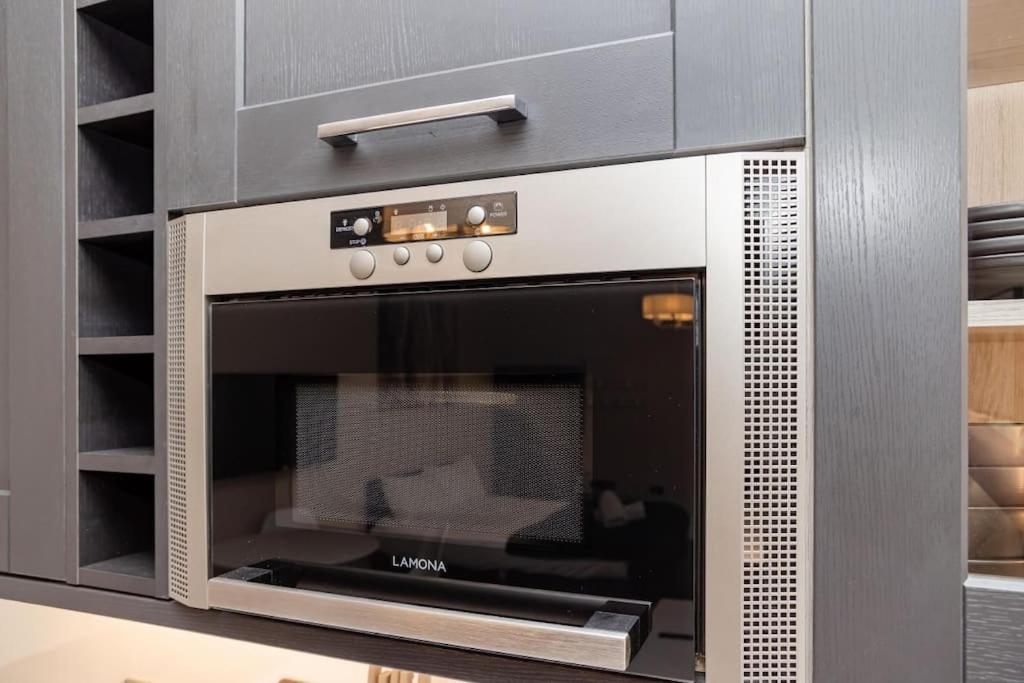 Flash Sale Brighton City Centre Studio Bn145Wes05 Экстерьер фото